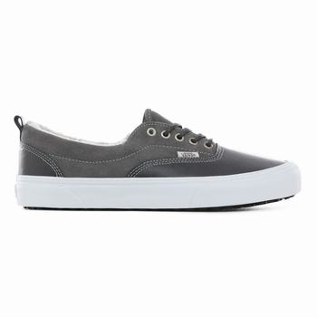 Panske Tenisky Vans Era MTE Pewter/Asphalt VA32FTOYS